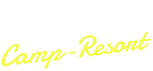 nsparanormal